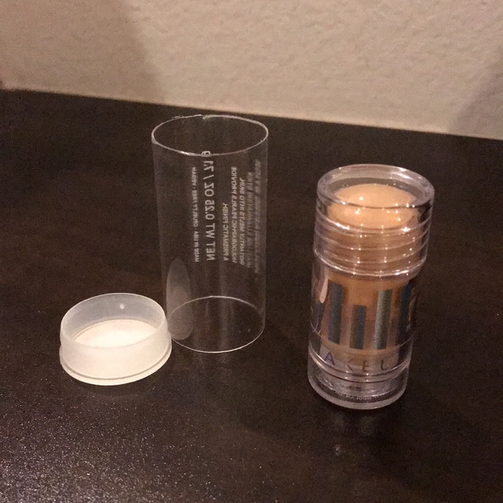Brand New Milk Makeup Mini Holographic Stick - Picture 3 of 4